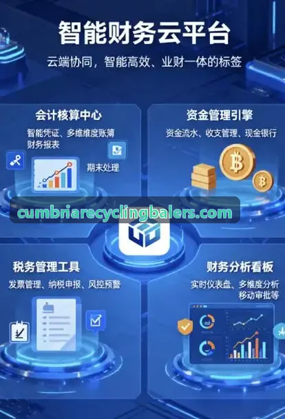超高压输电走廊无人机低空巡检通信