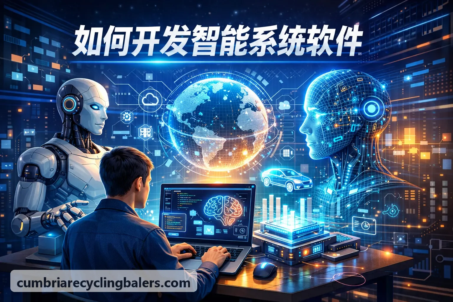 机载轻量化JIUYOU终端